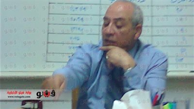 200 ألف جنيه لإنشاء وحدة إطفاء جديدة بالقنطرة شرق