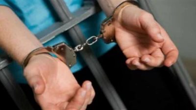 السجن المشدد لمهندس ومقاول بحي المنتزه في الإسكندرية