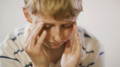 نصائح غذائية لحماية طفلك من الأنيميا