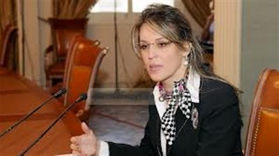 الجرف: سيادة المنافسة تحمي المستهلك من استغلال التجار