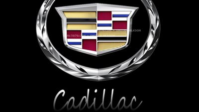 كاديلاك تعلن عن الأسماء الجديدة لها