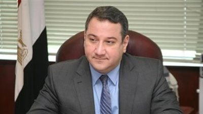 البريد يتخذ إجراءات جديدة لتنشيط نقل أمتعة المعتمرين