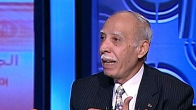 خبير عسكري: فرنسا تدفع ثمن صناعتها لـ«داعش»