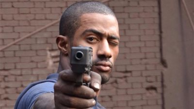 صراع سينمائي شرس على أفلام منتصف العام.. الأسطورة يصطدم بـ«أمير كرارة».. والأخير يسعى لترسيخ وجوده بـ«حرب كرموز».. ومحمد رجب وآيتن عامر يدخلان السباق لتعويض الإخفاق المستمر