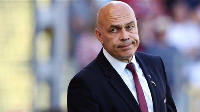 جروس يمنح لاعبي الزمالك راحة 24 ساعة بعد وادع البطولة العربية