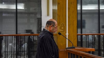 تأجيل محاكمة 28 متهما في «إعلام الإخوان» لـ3 ديسمبر