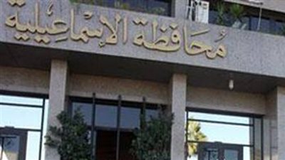 مدرسو «فايد الثانوية» بالإسماعيلية يعترضون على إبعاد مدير المدرسة