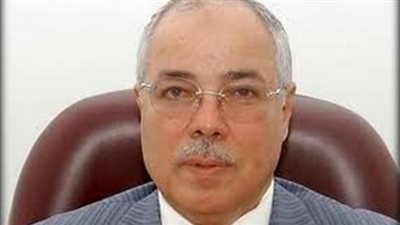 محلل سياسي: المصريون لن يسمحوا برئيس تلوثت يداه بدمائهم