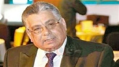 MBG تضخ نصف مليار جنيه لتنفيذ المرحلة الأولى من مشروعها بالعاصمة الإدارية