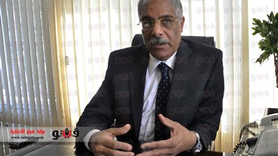 المحلة يعترض على سياسة اتحاد الكرة بسبب المستحقات