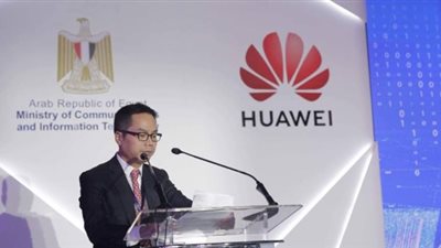 «هواوي» تستضيف النسخة الثانية من يوم الإبداع لشمال أفريقيا بمصر