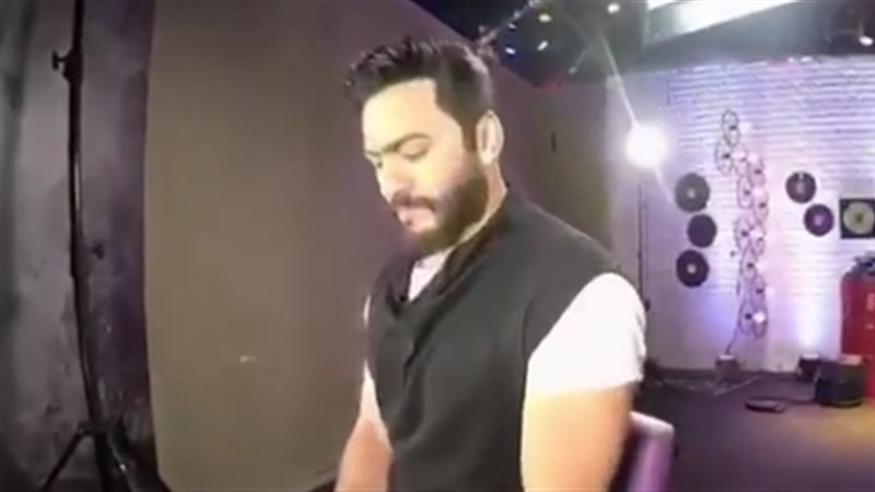 فيتو