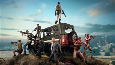 تنمي العنف والإدمان.. الأردن تهدد لاعبي «PUBG» بتوقيع أقصى عقوبة