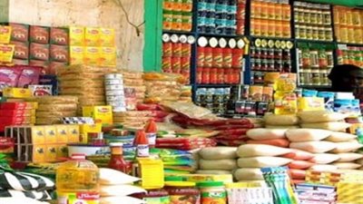 تفاصيل استعدادات التموين لتوفير السلع التموينية في فصل الشتاء