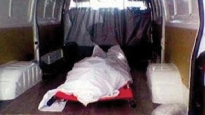 وفاة طالب بمدرسة التكنولوجيا قبل أداء الامتحان