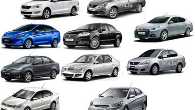 «مش هترخص».. 20 توكيلا يرفعون أسعار السيارات بدءا من الإثنين