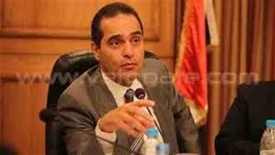 «تصديري الكيماوية» يطالب «الصناعة» برد خطابات ضمان البولى بروبلين