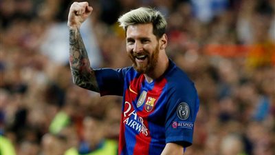 برشلونة يتعادل أمام سيلتافيجو 1/1 بالشوط الأول (فيديو)