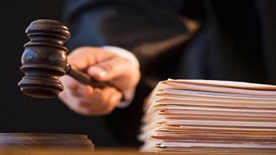 تأجيل محاكمة المتهمين في مستخلصات جمارك نويبع لـ 3 فبراير