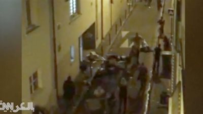 بالفيديو.. خبراء أمريكيون يكشفون شفرات داعش في أحداث الطائرة وباريس