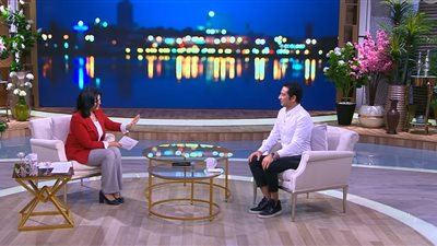 حكايات الفنانين مع أول مشهد.. عمرو سعد: «كان بالصدفة في محل كشري».. أحمد فلوكس: «أبويا رفض اتجاهي للتمثيل وضربته في اللقطة الأولى».. عمرو عبد الجليل: «كنت هموت».. و«