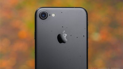 استبدل بطارية جهازك آيفون قبل نهاية العام