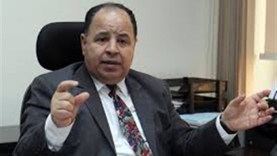 «نهاية عصر القروض».. للمرة الأولى الحكومة تغلق باب الاستدانة من الخارج.. السندات الدولية تؤمن احتياجات العملة الصعبة.. وعوائد السياحة تقفز إلى 9 مليارات دولار.. وتحويلات المصريين بالخارج تعز