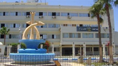 2018 عام الحظ لأهالي مطروح.. سنة أولى «ضبعة وجامعة وعلمين جديدة»