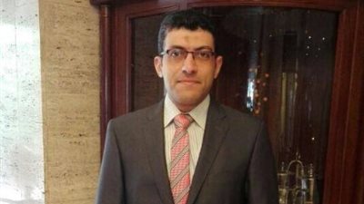 أول دراسة علمية في مجال الإعلام عن «رؤية مصر 2030»