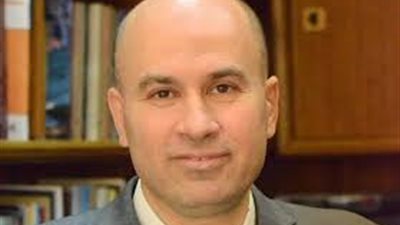 الليلة.. محمد إبراهيم الدسوقي ضيف جيهان لبيب على شاشة المحور