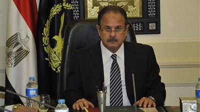 ضبط 12 ألف مخالفة تجاوز سرعة و30 بلطجيا في مواقف السيارات (صور)