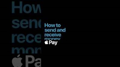 أبل تطلق إصدار iOS 11.2 مع أبل باي لإصلاح الخلل