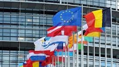 منحة من الاتحاد الأوربى لإعداد دراسة لتطبيق نظام النقل الذكى بمصر