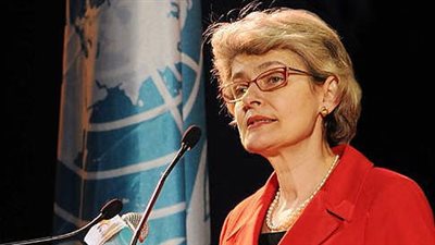 اليونسكو تطالب بفتح تحقيق في مقتل صحفي بالكونغو