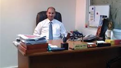 خبير تأميني: تشريعات لإصدار منتجات تأمينية جديدة يزيد إقبال العملاء