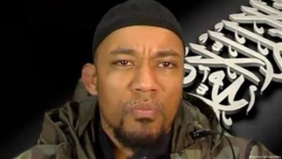 ألمانيا تخشى عودة مقاتلي «داعش» من العراق وسوريا