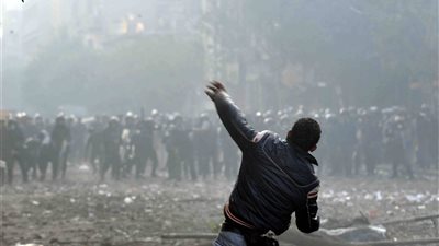 القوى السياسية بالإسكندرية ترفض تنظيم مسيرات في ذكرى 