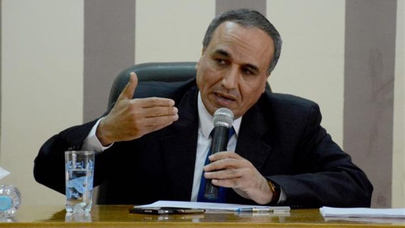 فيتو