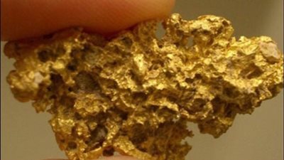 خبير جيولوجي يكشف عن أماكن الذهب في مصر