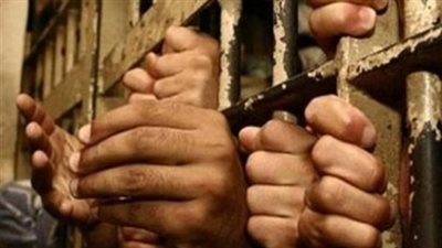 حجز ٣ متهمين من مشجعي نادي الاتحاد بتهمة إثارة الشغب