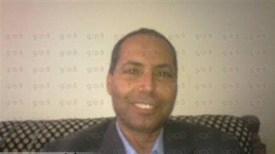 محافظ الفيوم يعتمد نتيجة الشهادة الابتدائية.. غدًا