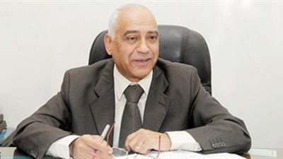 خبير يكشف حالات الإعفاء من الضريبة العقارية