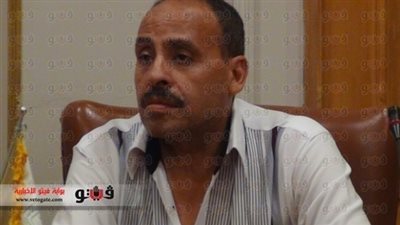 «القصابين»: لم نلتق أي جهة حكومية لبحث تخفيض الأسعار