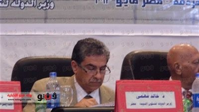 البيئة: بحث آليات التحكم وتقييم مخاطر التلوث البحري بالزيت بالبحر الأحمر