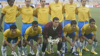 62 % من القراء يتوقعون خروج 