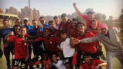 نتائج الجولة الـ14 لدوري الجمهورية 2003 وأبرزها خسارة إنبي