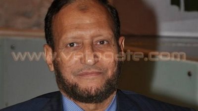 «الاستثمار العقاري» تطالب «الإسكان» بالإطلاع على تعديلات اللائحة العقارية