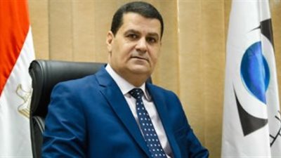 «عبد المعطي»: الانتهاء من لائحة «حماية المستهلك» الأسبوع المقبل