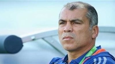 يوسف يعدد مكاسب الأهلي بعد الفوز على بتروجت