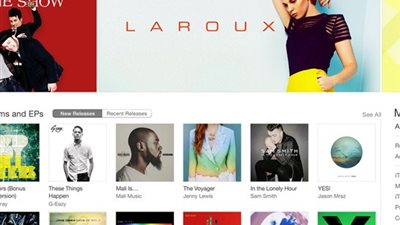 احصل على فيديوهات مُحررة باحترافية مع 